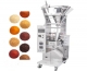 spice pouch packing machine