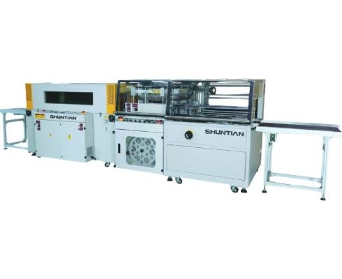 high-speed-sider-shrink-machine