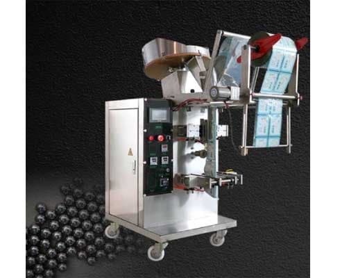 tablet-pouch-packing-machine
