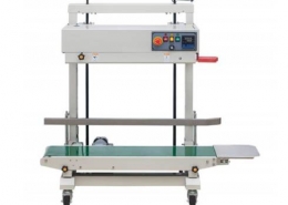 vertical-band-sealer-machine