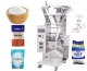 salt-powder-pouch-sachet-packing-machine