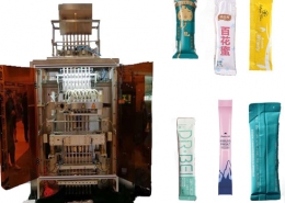 stick-pack-filling-machine-for-sale